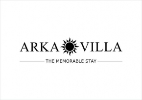 ARKA VILLA